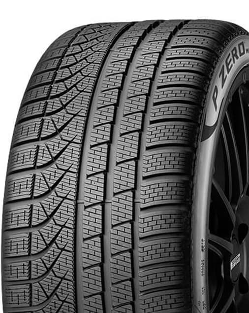 Pirelli P Zero Winter 245/40 R19
