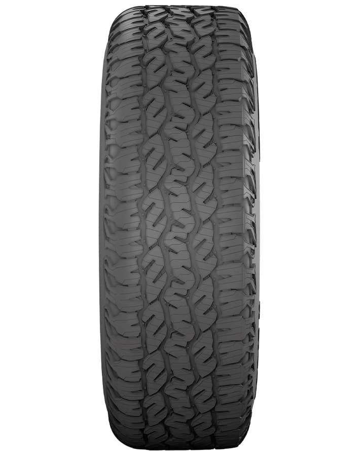 Torero MP-72 Izzarda A/T 2 205/70 R15