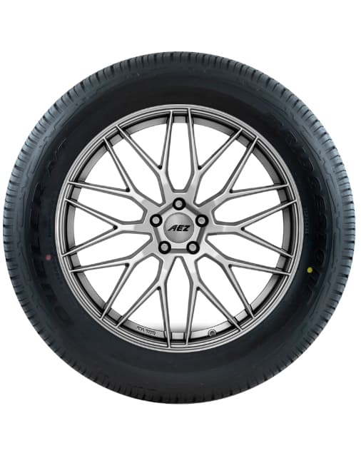 Bridgestone Dueler A/T 693 V 265/55 R20