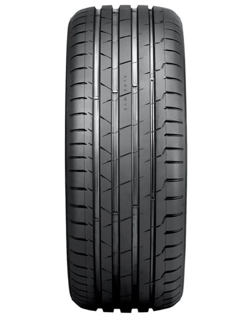 Nokian Tyres Hakka Black 2 235/45 R19