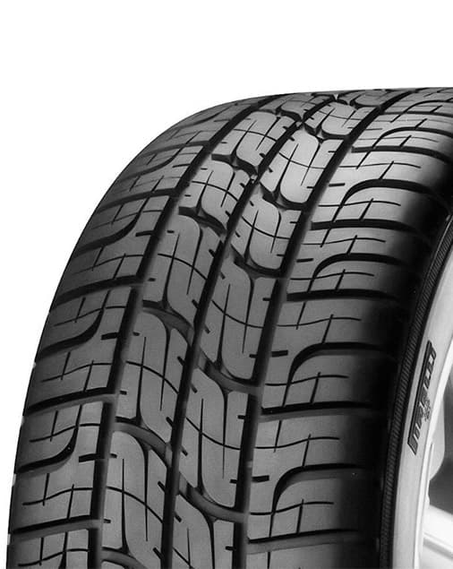 Pirelli Scorpion Zero 285/45 R21