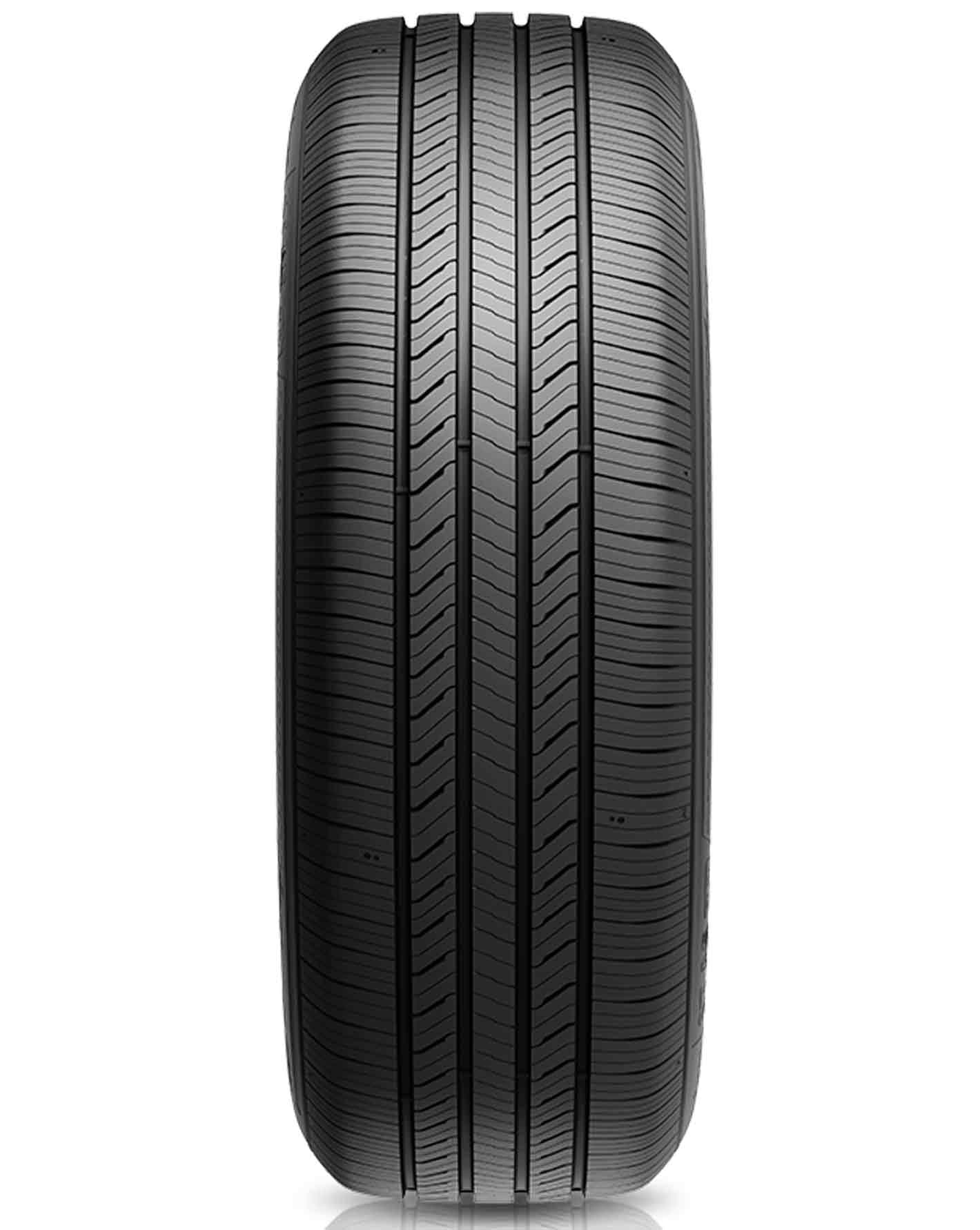 Hankook iON ST AS IH61 SUV 215/60 R17