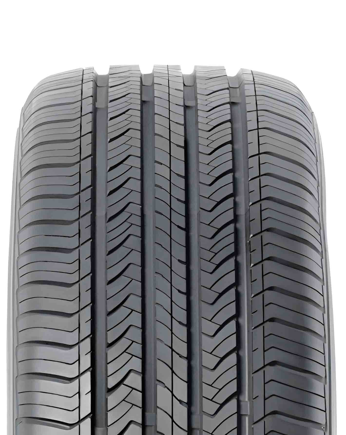 Maxxis HP-M3 Bravo 235/50 R19