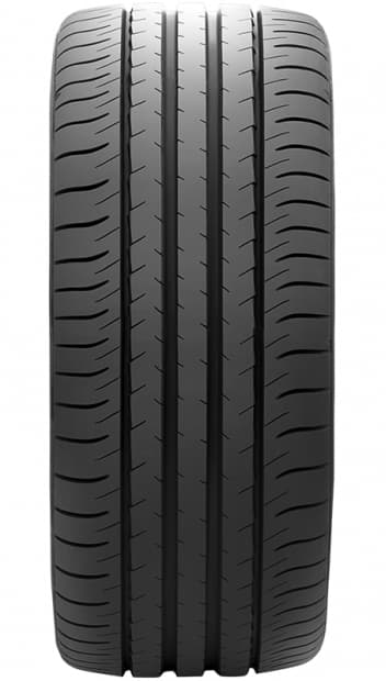Dunlop SP Sport MAXX 050 245/45 R20