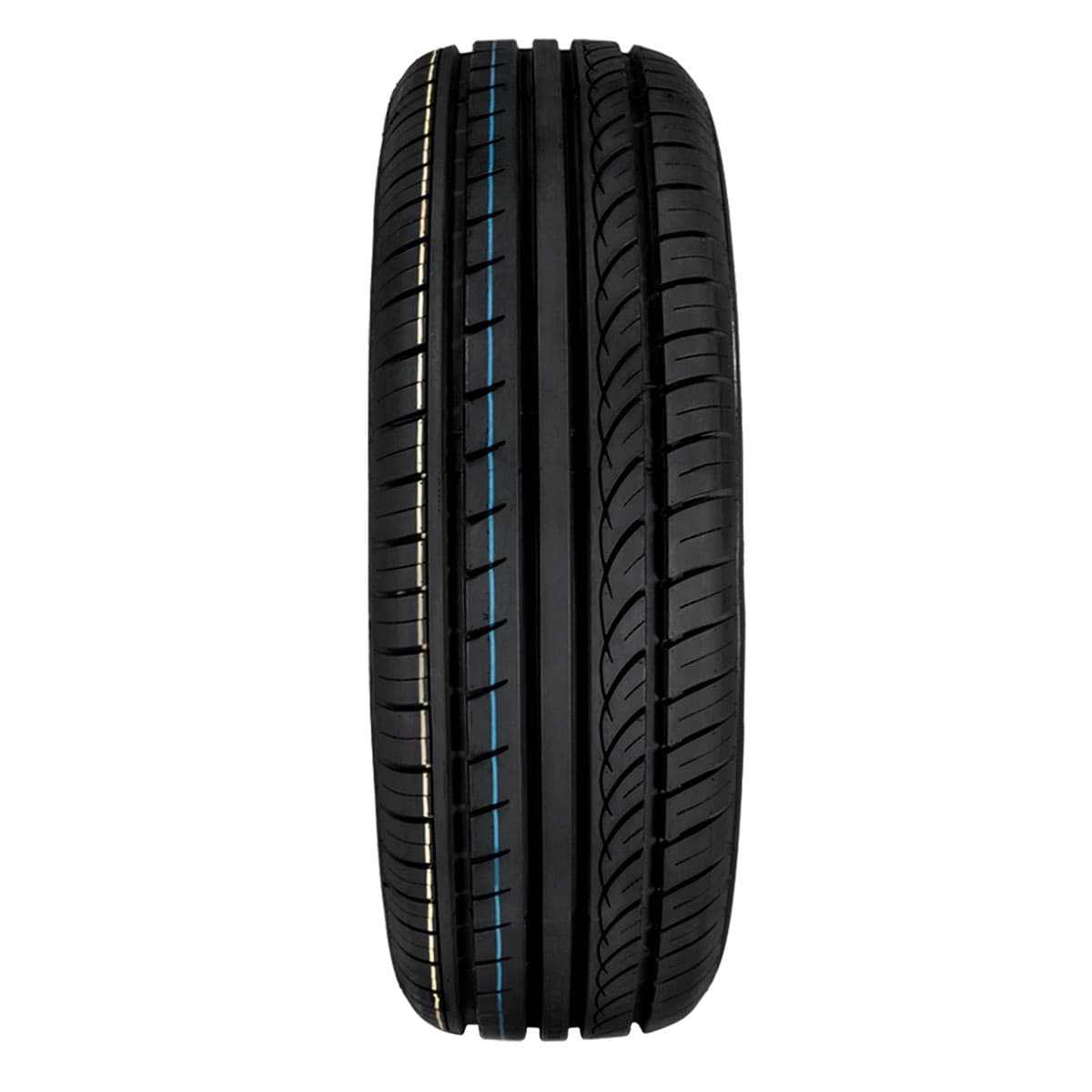 Sunfull MONT-PRO HP881 275/45 R20