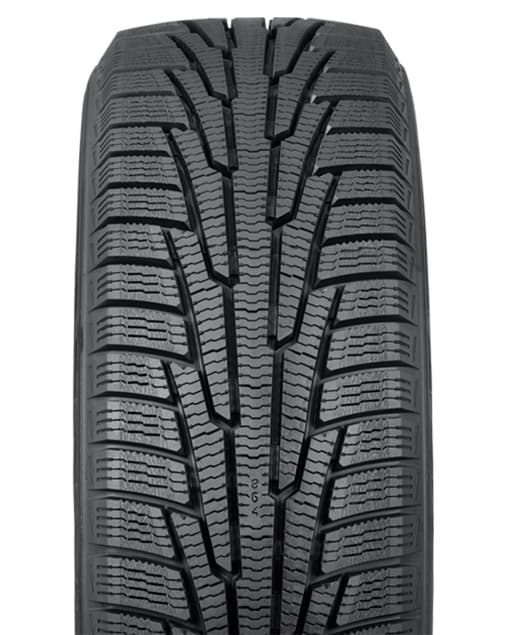 Nokian Tyres Nordman RS2 175/70 R14