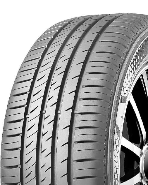 Kumho Ecowing ES31 165/70 R14