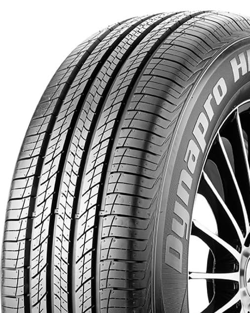 Hankook Dynapro HP2 RA33 235/50 R19