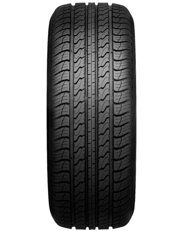Torero MP-82 CONQUERRA 2 225/65 R17
