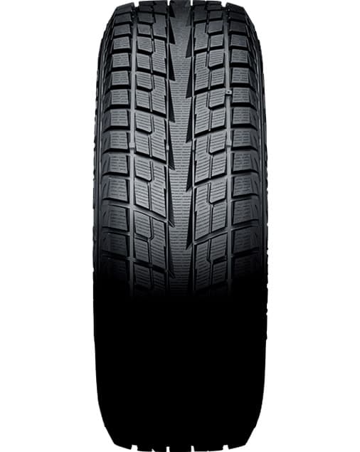 Yokohama Geolandar I/T (G073) 215/60 R17