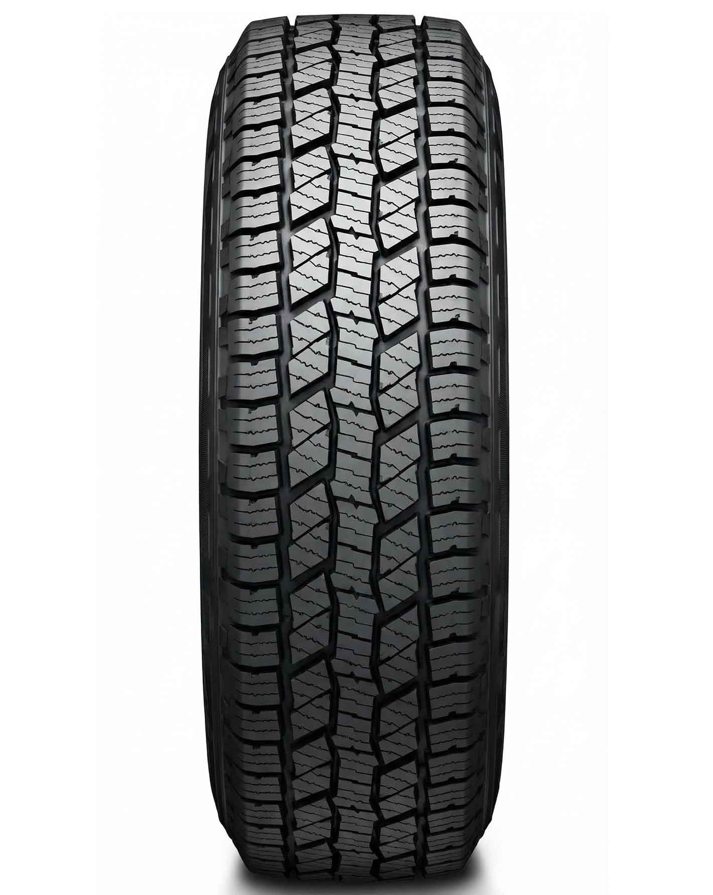 Laufenn LC01 235/70 R16