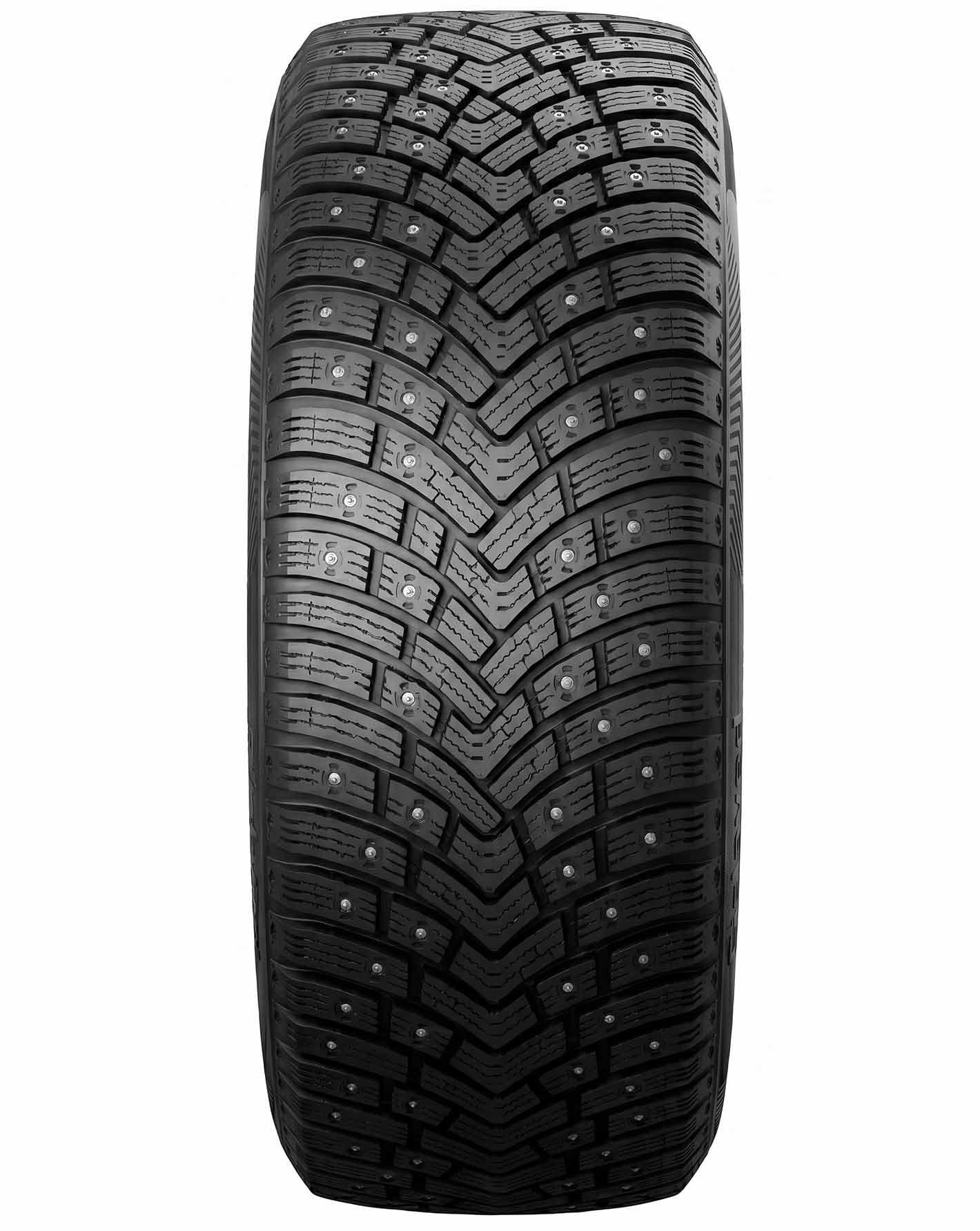 Gislaved One W 205/55 R16