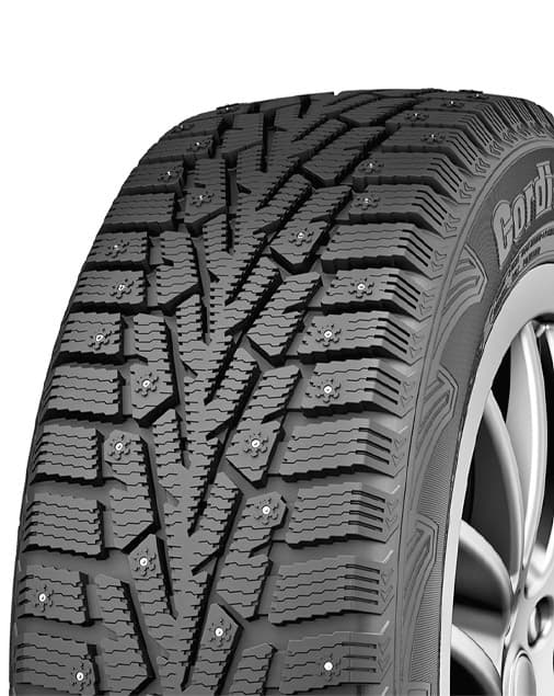 Cordiant Snow Cross 225/70 R16