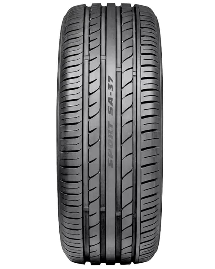 Westlake SA37 265/40 R21