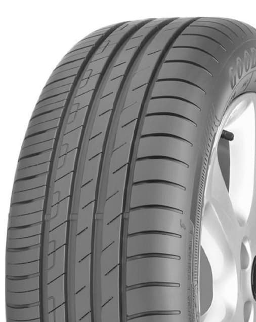 Goodyear EfficientGrip Performance 205/55 R15