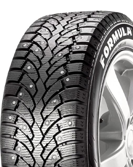 Formula Ice 175/65 R14