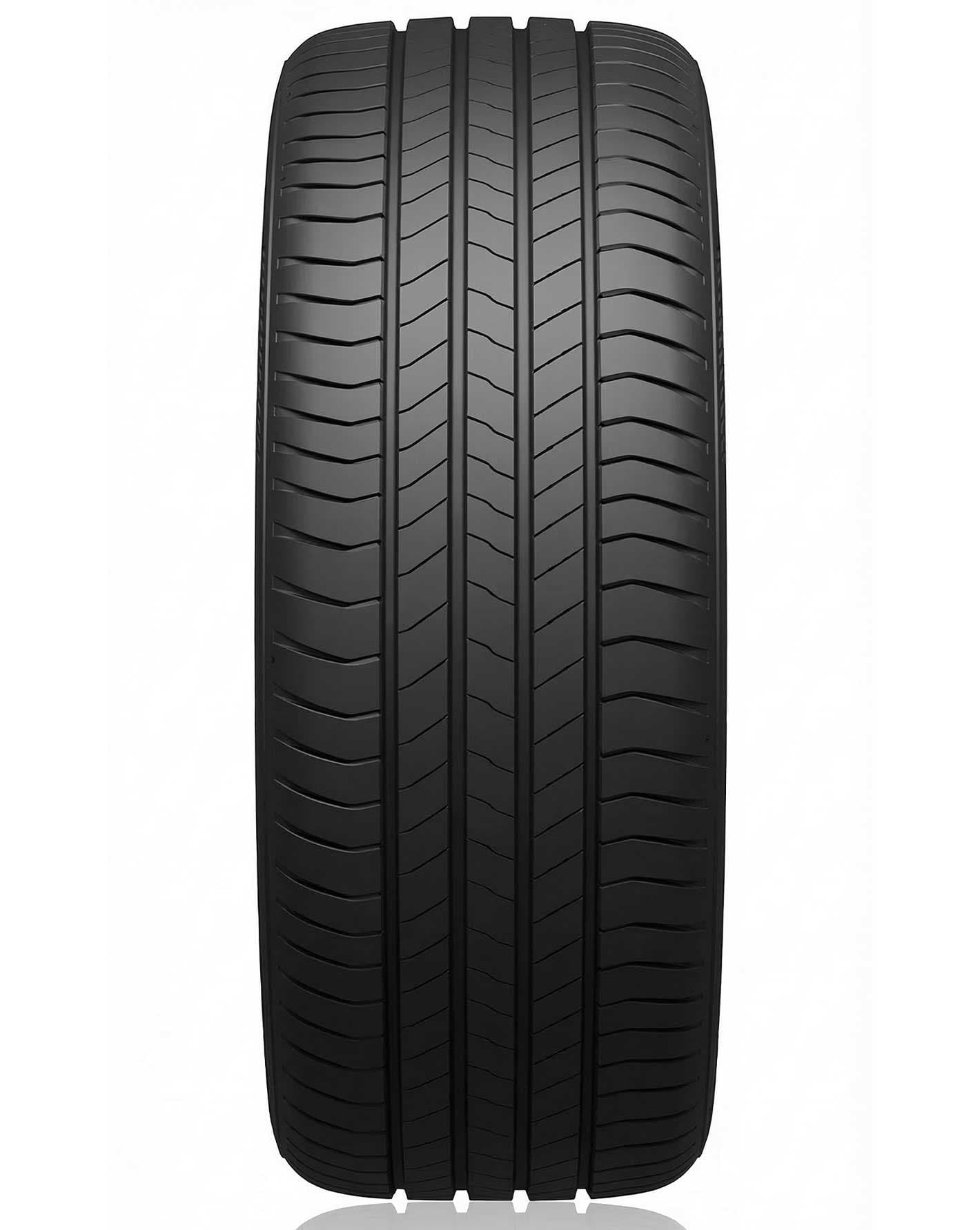 Hankook iON GT IK41A SUV 235/45 R19