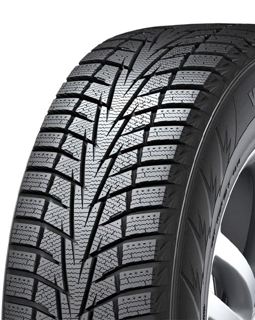 Hankook DynaPro I*Cept X RW10 275/55 R19