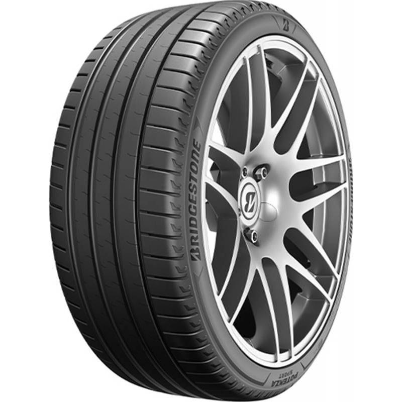Bridgestone Potenza Sport 295/30 R19