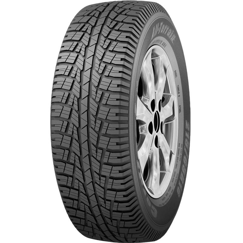 Cordiant All Terrain 225/70 R16