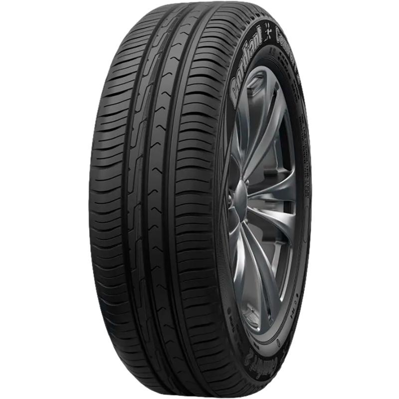 Cordiant Comfort 2 205/65 R16