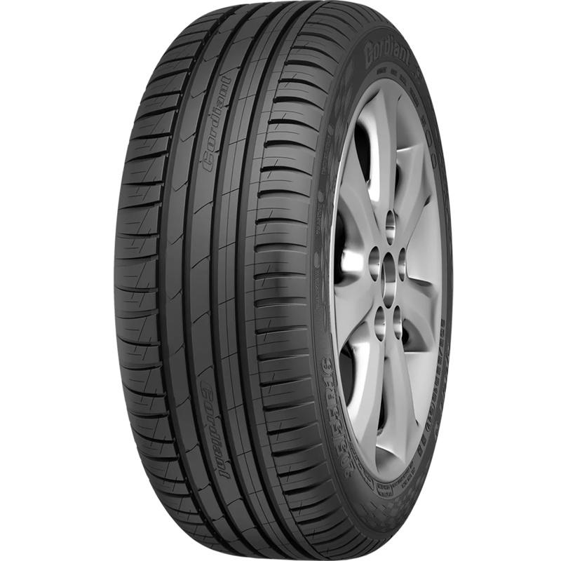 Cordiant Sport 3 205/65 R16