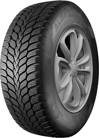 Kama Alga SUV 185/75 R16