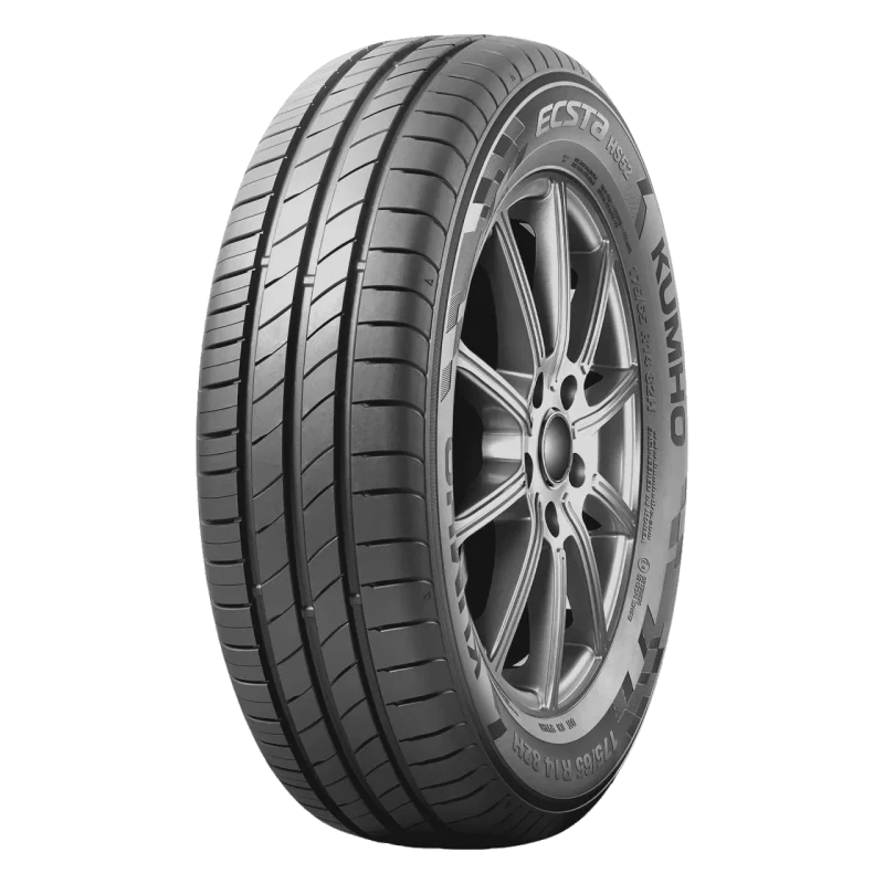 Kumho Ecsta HS52 215/45 R16