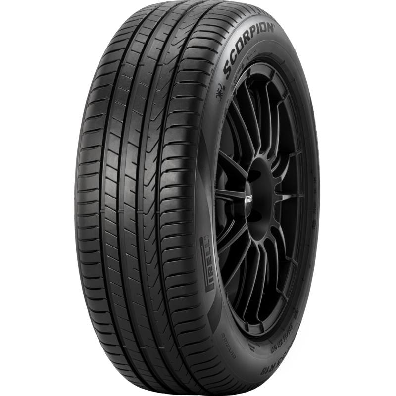 Pirelli Scorpion 225/50 R18