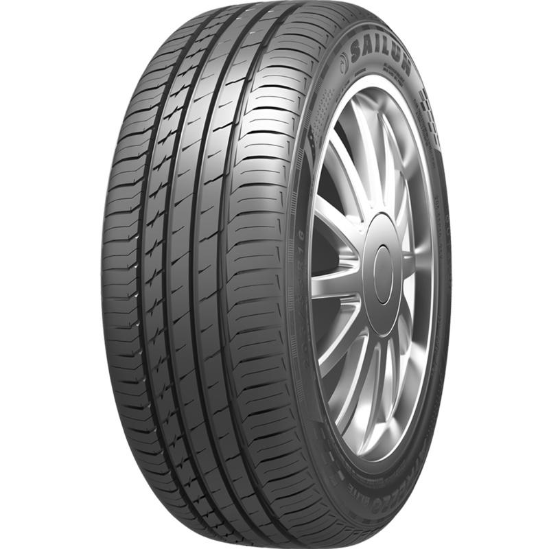 Sailun Atrezzo Elite 235/60 R16