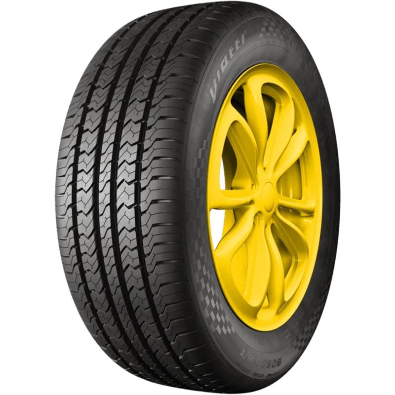 Viatti Bosco H/T 225/65 R17