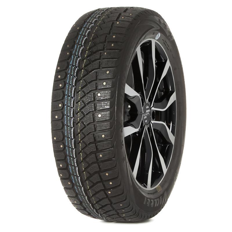 Viatti Brina Nordico 225/50 R17