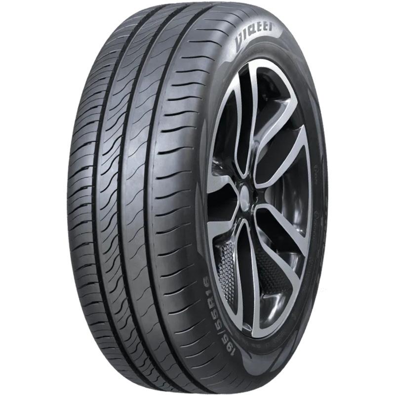 Viatti Strada 2 185/65 R14