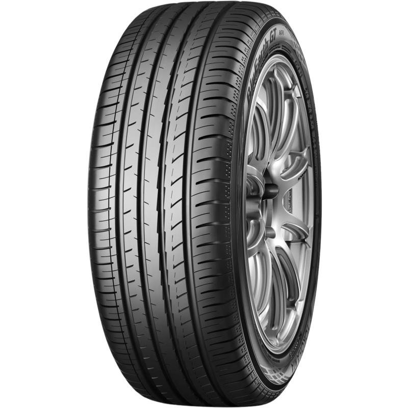 Yokohama BluEarth-GT AE51 205/55 R16