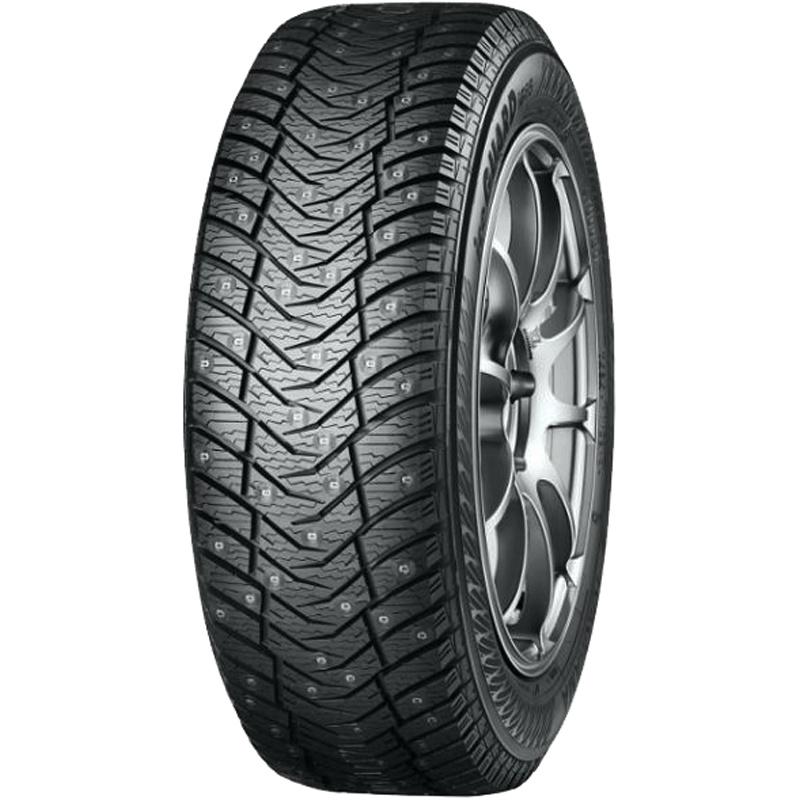 Yokohama iceGUARD iG65 215/65 R16