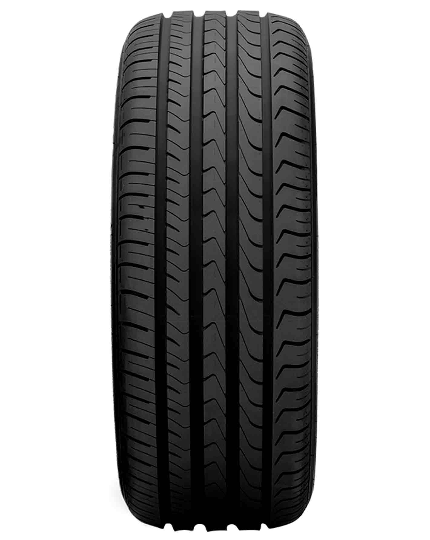 Maxxis M-36 Victra 245/40 R18 — фото модели