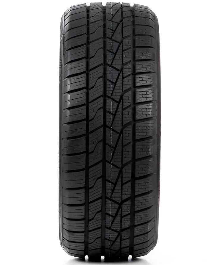 Delinte AW5 175/70 R13 — фото модели