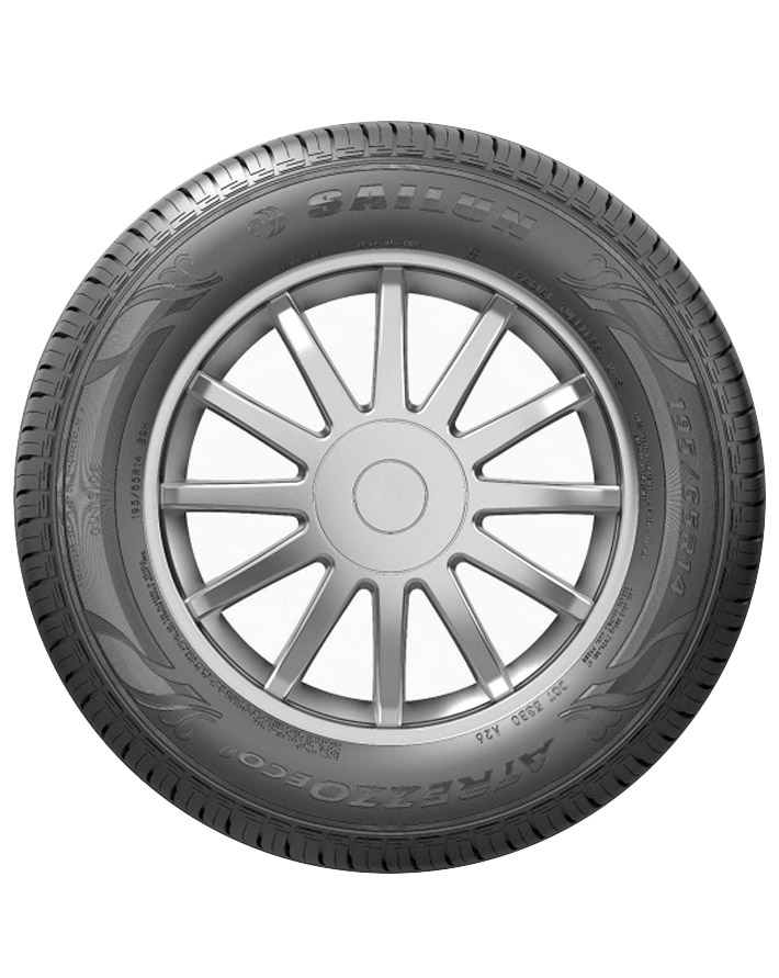 Sailun ATREZZO ECO 155/80 R13 — фото модели