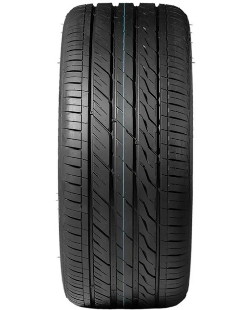 Delinte DH6-RFT 245/40 R20 — фото модели