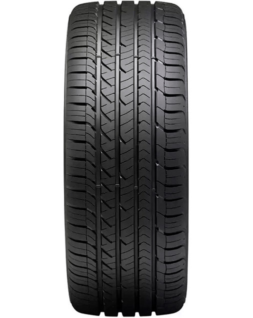 Goodyear Eagle Sport All-Season 255/45 R20 — фото модели