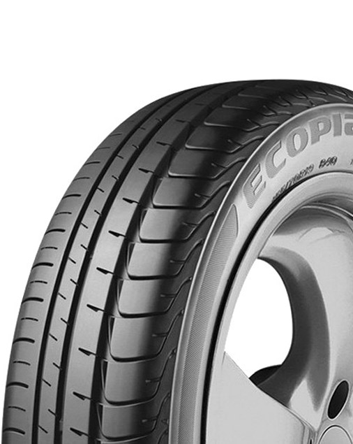 Bridgestone Ecopia EP500 155/60 R20 — фото модели