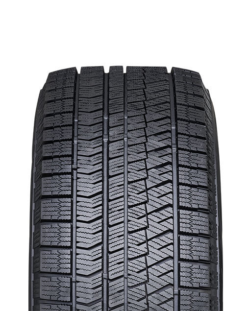 Bridgestone Blizzak Ice 245/45 R18 — фото модели