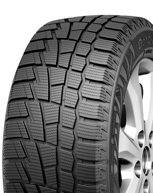 Cordiant Winter Drive 155/70 R13 — фото модели