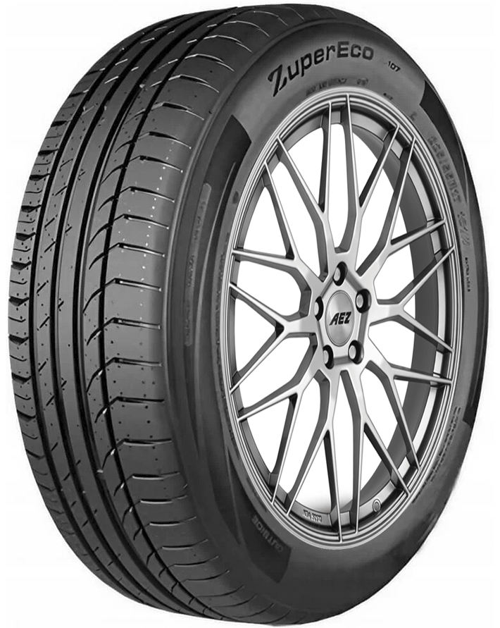 Goodride Z-107 ZupperEco 195/50 R15 — фото модели