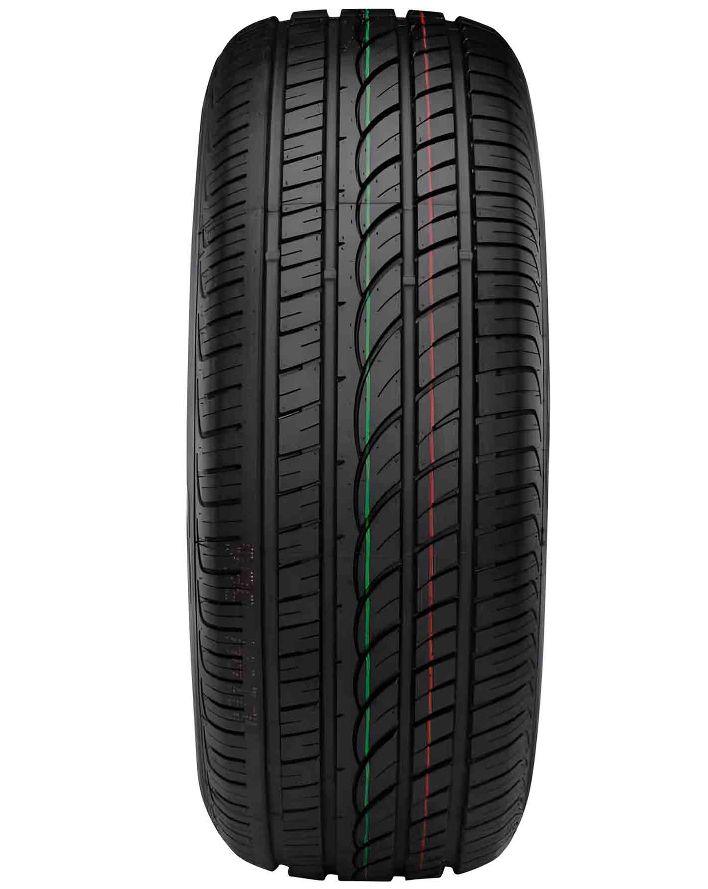 Compasal SPORTCROSS 255/50 R19 — фото модели