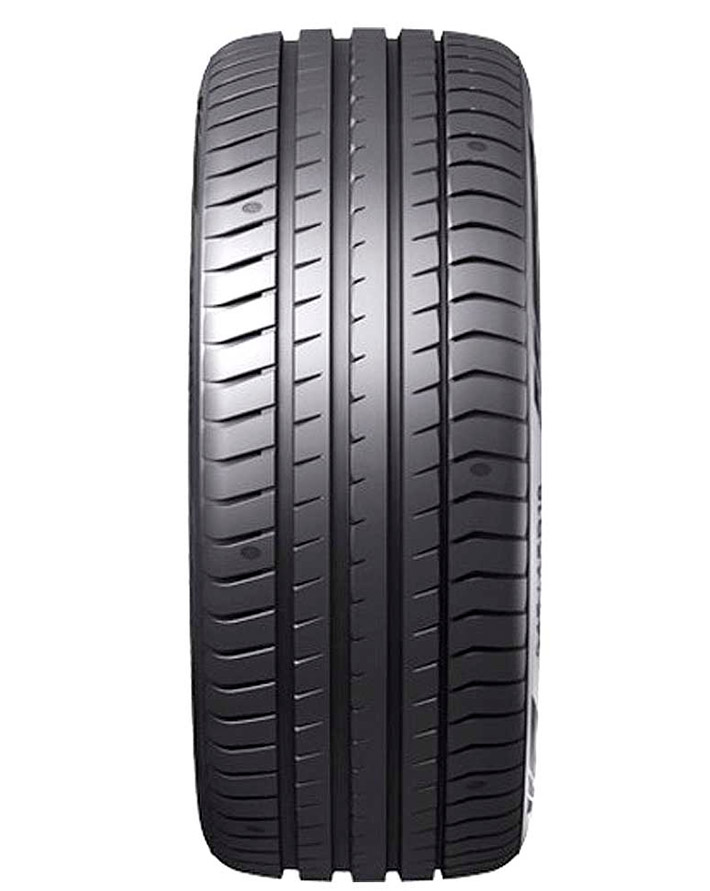 Triangle EffeXSport TH202 245/35 R18 — фото модели