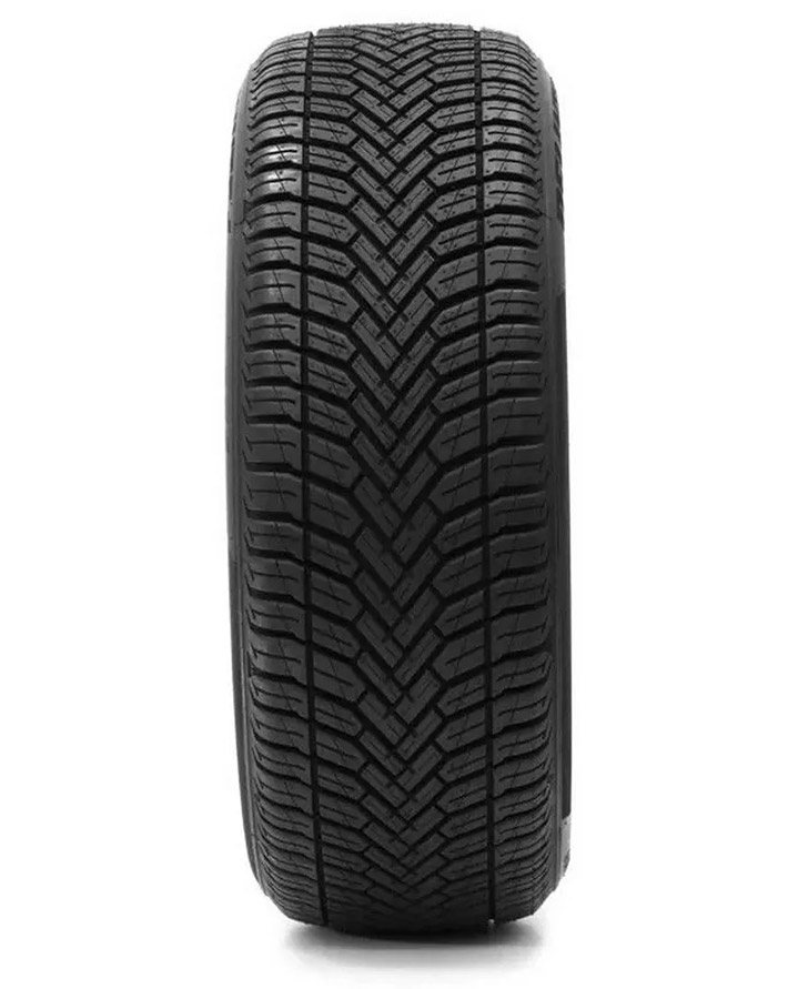 Delinte AW6 225/60 R17 — фото модели
