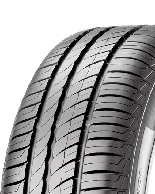 Pirelli Cinturato P1 Verde 185/60 R15 — фото модели