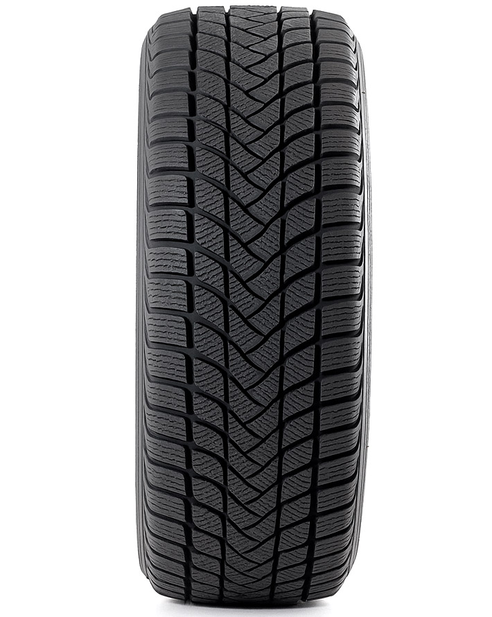 Delinte Winter WD6 155/65 R13 — фото модели