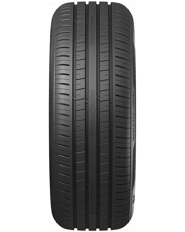 Triangle ReliaXTouring  TE307 225/55 R16 — фото модели